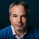 Florian Heinemann