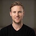 Fabian Bonleitner