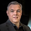 Rolf  Schumann