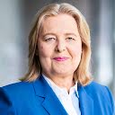 Bärbel Bas