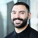 Hamdi  Bozkurt