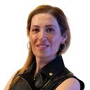 Selin  Kurnaz