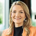 Judith Gerlach