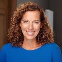 Miriam  Wohlfarth