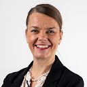 Prof. Dr. Katharina  Ladewig