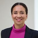 Brenya Adjei