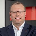 Dr. Ronny  Fritsche