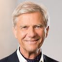 Dr. Hermann Hauser