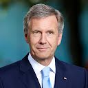 Christian  Wulff