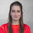 Elisa Hoeppner