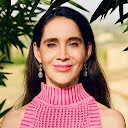 Prof. Dr. Anabel Ternès von Hattburg