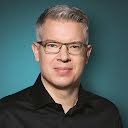 Frank  Thelen