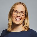 Ann-Kristin  Hamke