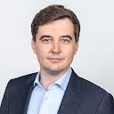 Dr. Steffen Merkel