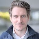 Alexander  Leutner
