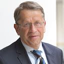 Prof. Dr. Heyo K. Kroemer