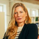 Sandra Hoyer
