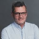 Dr. Georg Ramme