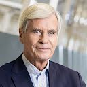 Prof. Dr. Michael Otto