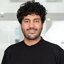 Dr. Cihan Sinanoğlu
