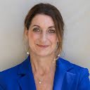 Annette  Hempen