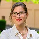 Julia Friedlander