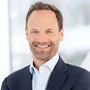 Dr. Axel Kniehl