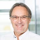 Prof. Dr. Jochen  Maas