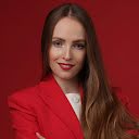 Dr. Selina  Hehl