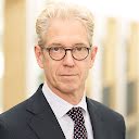 Dr. Andreas Gassen
