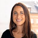 Christina Puello