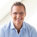 Niklas  Östberg