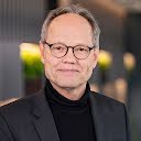 Prof. Dr. Kai  Gniffke