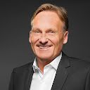Hans-Joachim  Watzke