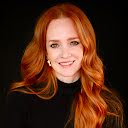 Elisabeth L'Orange