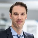 Prof. Dr. Björn Ommer