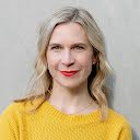 Dr. Anna  Weber