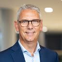 Michael Hagedorn