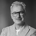 Joachim Hladik