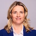 Verena Bentele