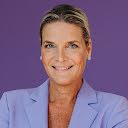 Evelyne  de Gruyter