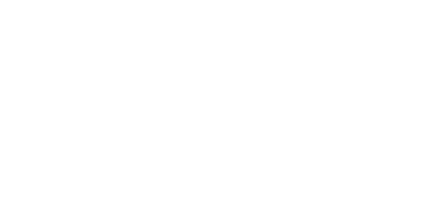 [Translate to English:] SWGK