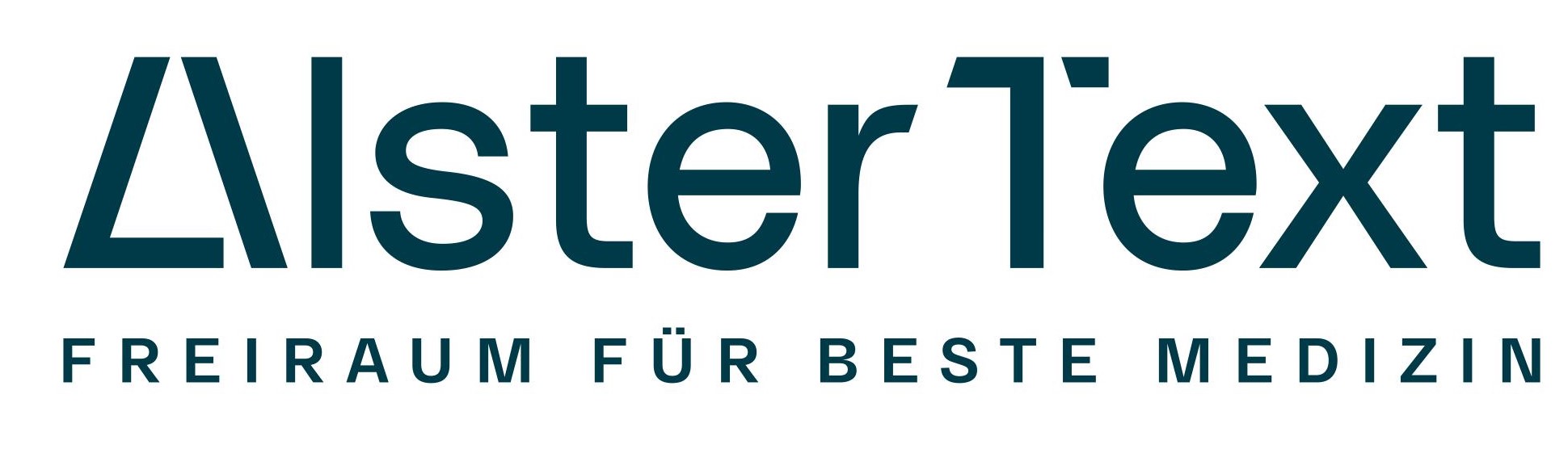 [Translate to English:] AlsterText