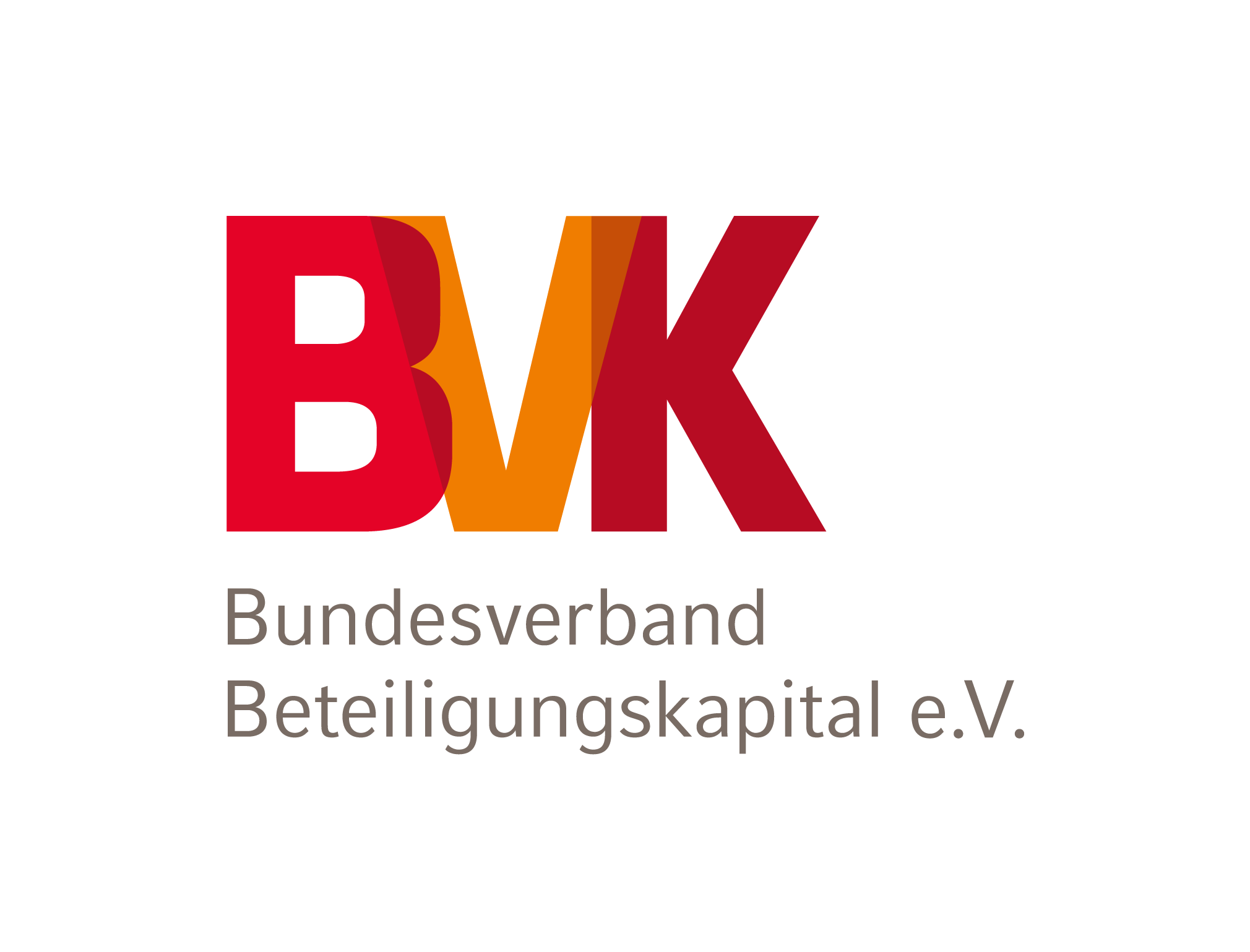 [Translate to English:] Bundesverband Beteiligungskapital  German Private Equity and Venture Capital Association e.V.