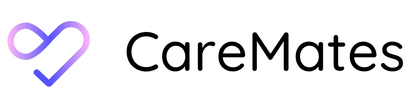 [Translate to English:] CareMates