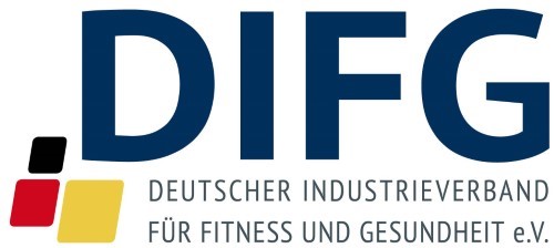 [Translate to English:] DIFG 