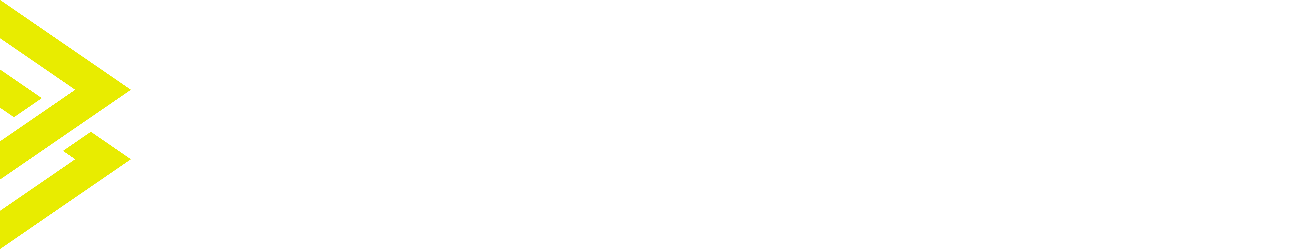 [Translate to English:] Frau Wenk