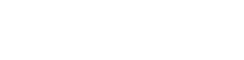 [Translate to English:] Gcore