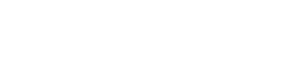 [Translate to English:] Hirschen Group