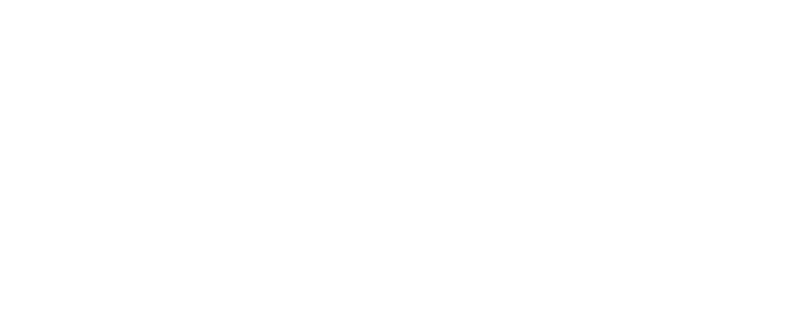 [Translate to English:] ING